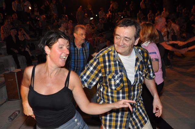min 2014 06 07 alfortville 335